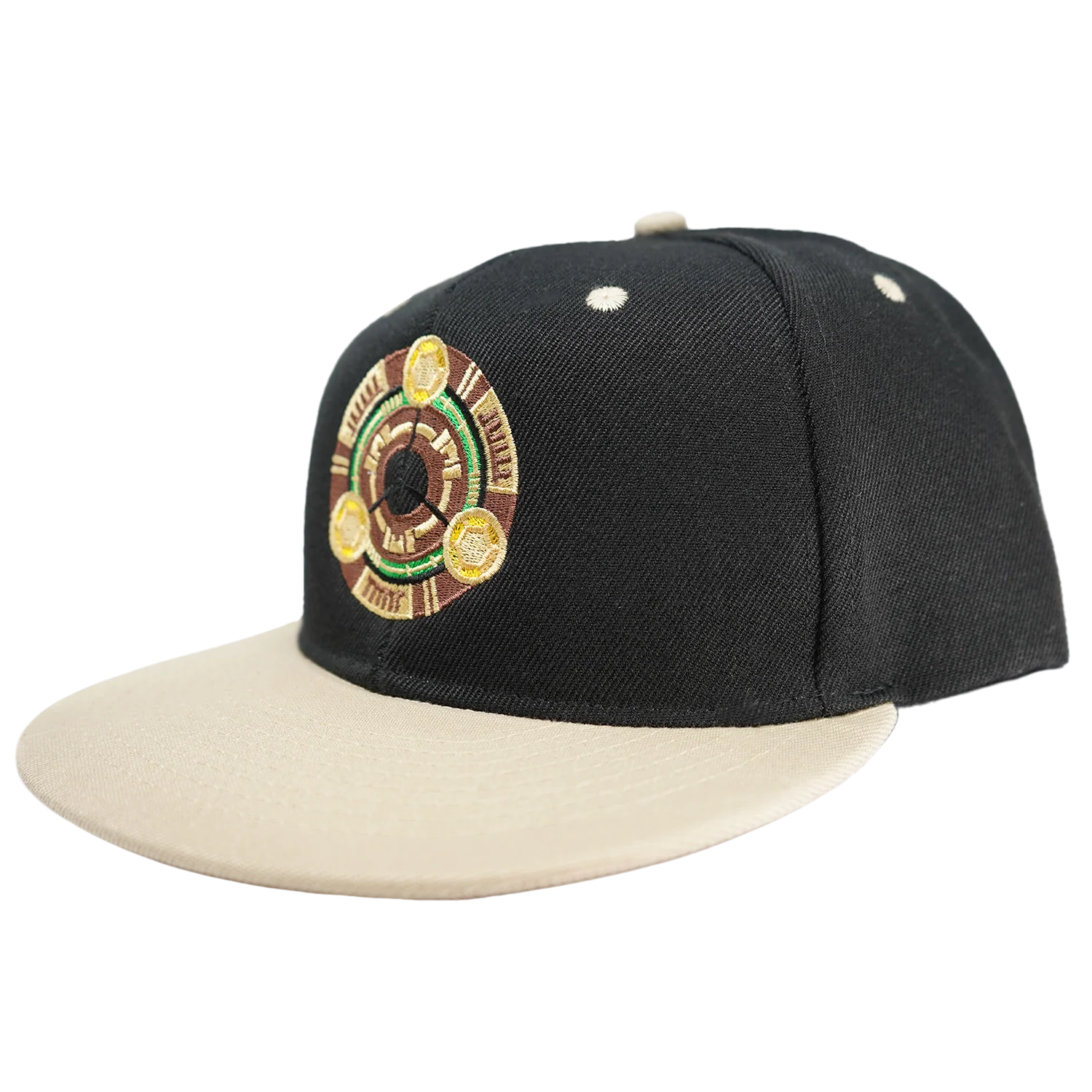 Atlantean Scion Hat