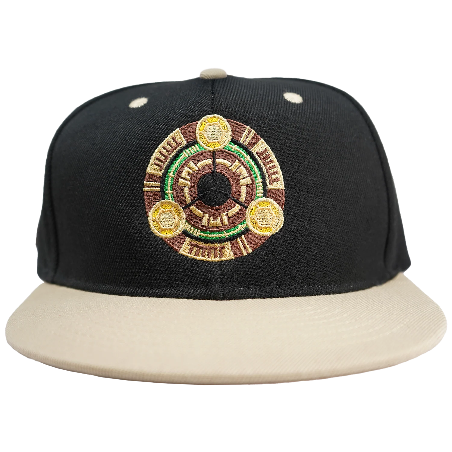 Atlantean Scion Hat - Image 2