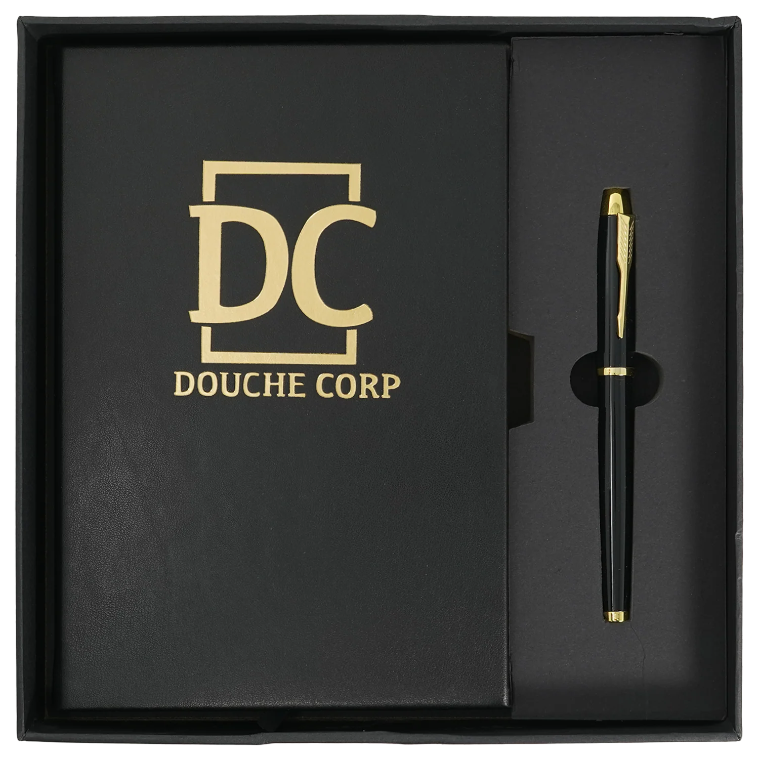 Douche Corp Welcome Package *LIMITED STOCK* - Image 2