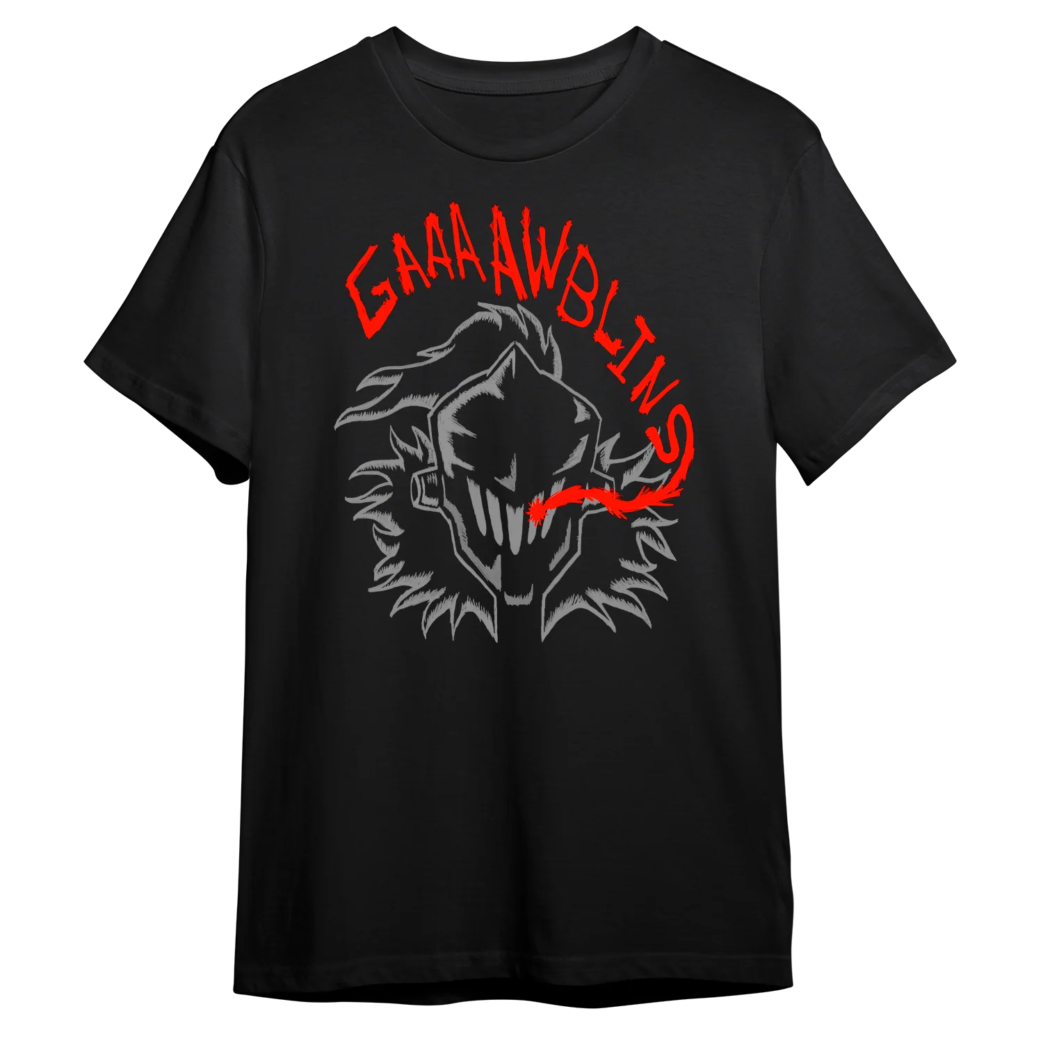 GAAAAAAWBLINS!!! - Image 2