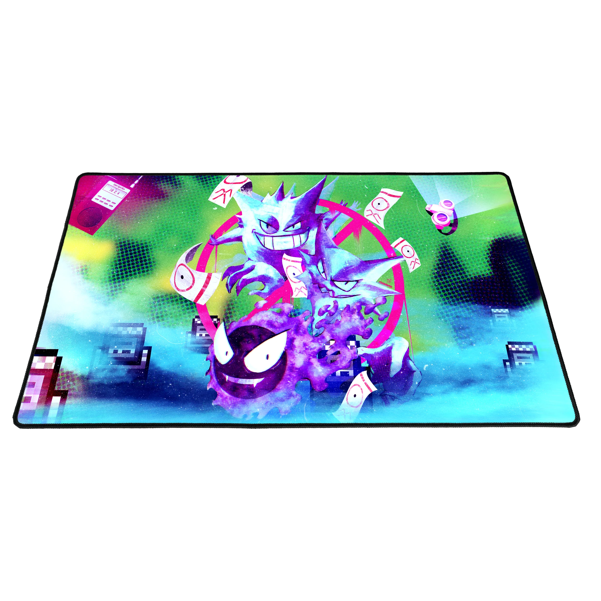 Thumbnail 1
