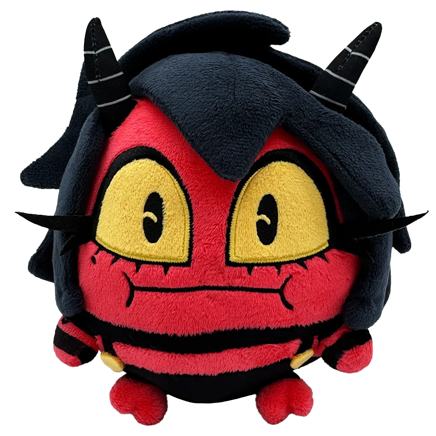 Helluva Boss x Youtooz - Millie Stickie Plush *PRE-ORDER*