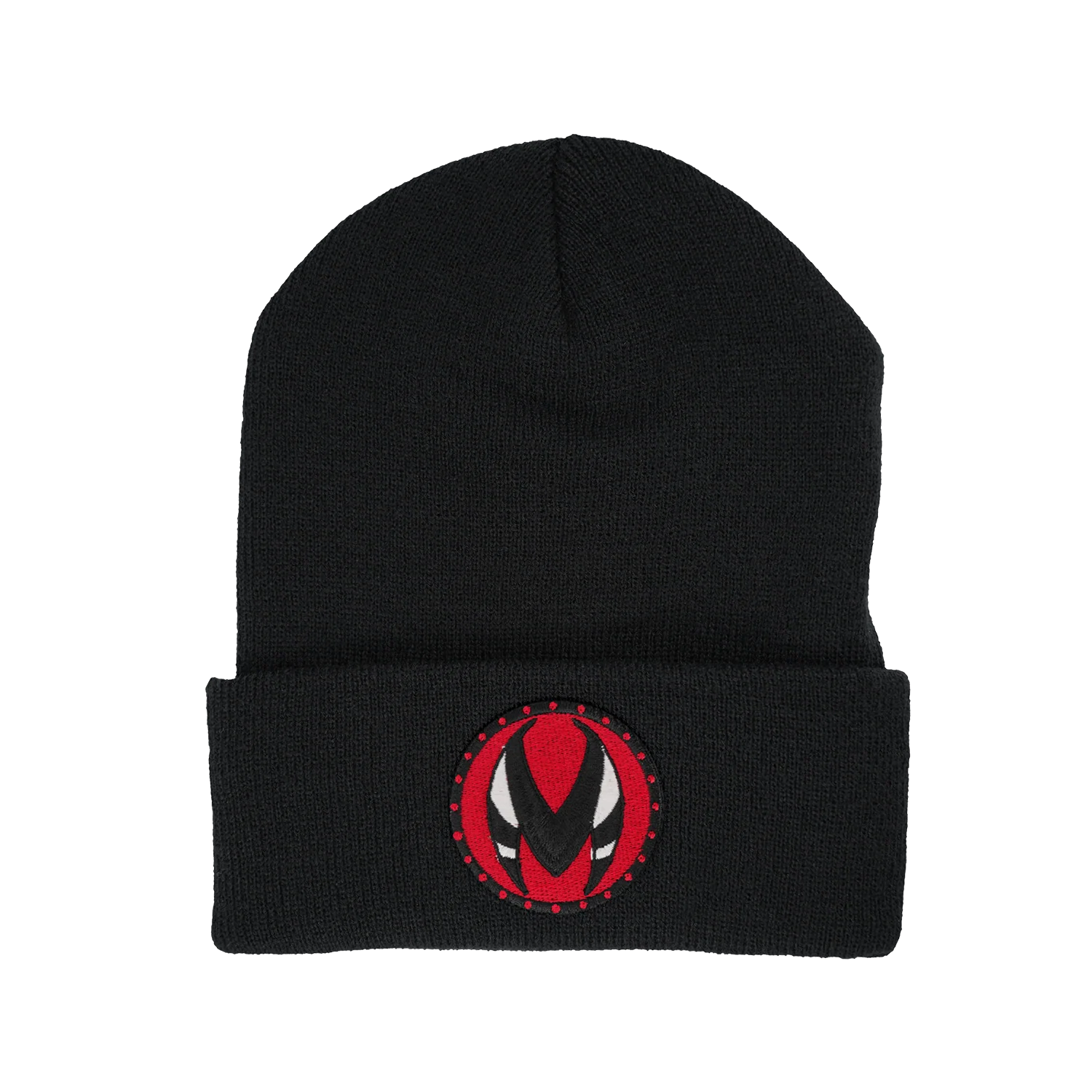 IMP Logo Beanie
