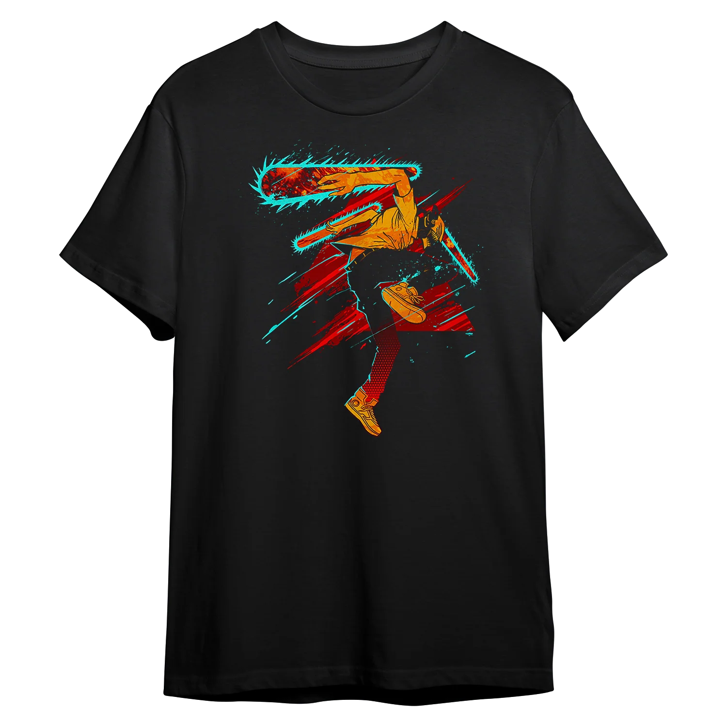 Neon Devil - Image 2