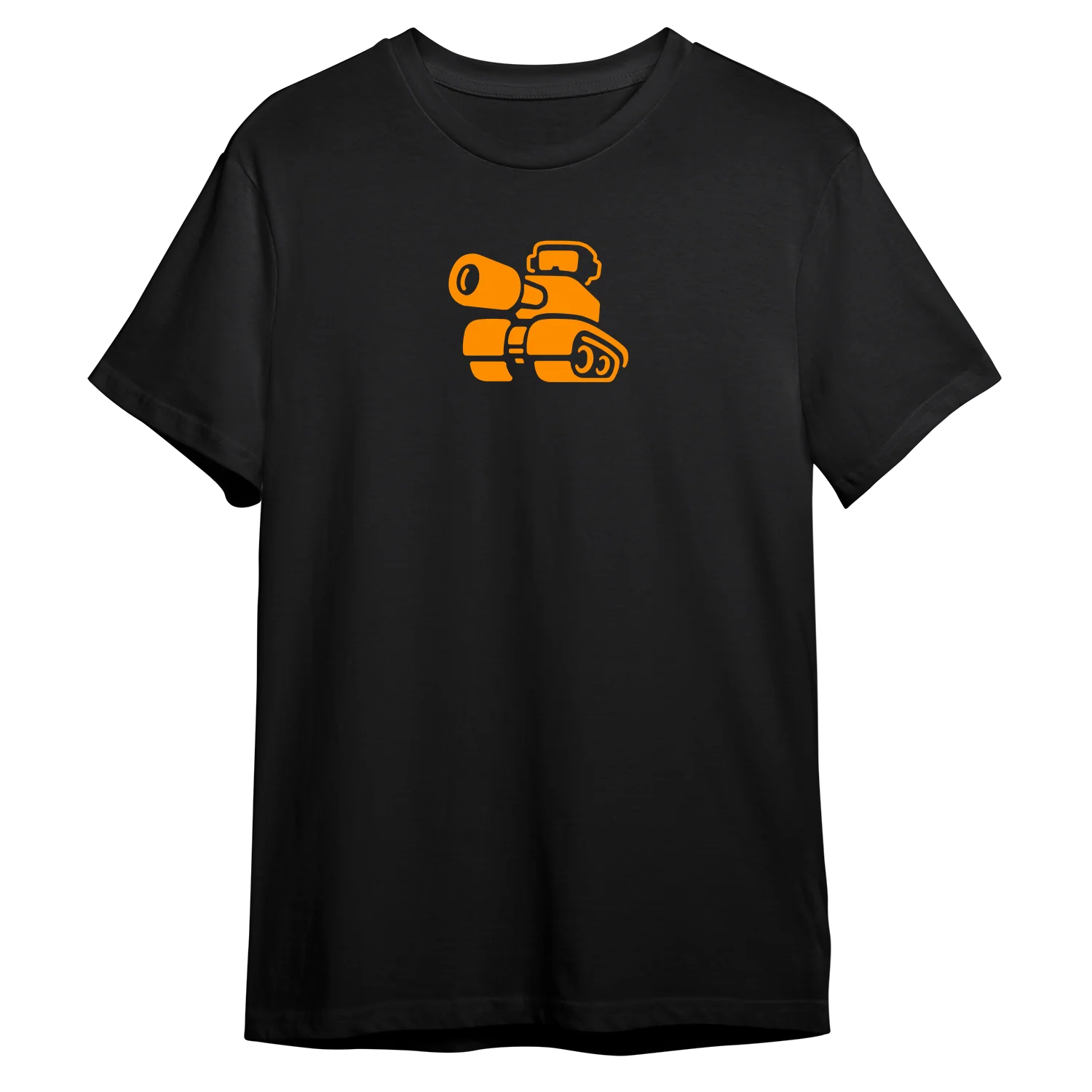 Newgrounds Logo by Zals - Image 2