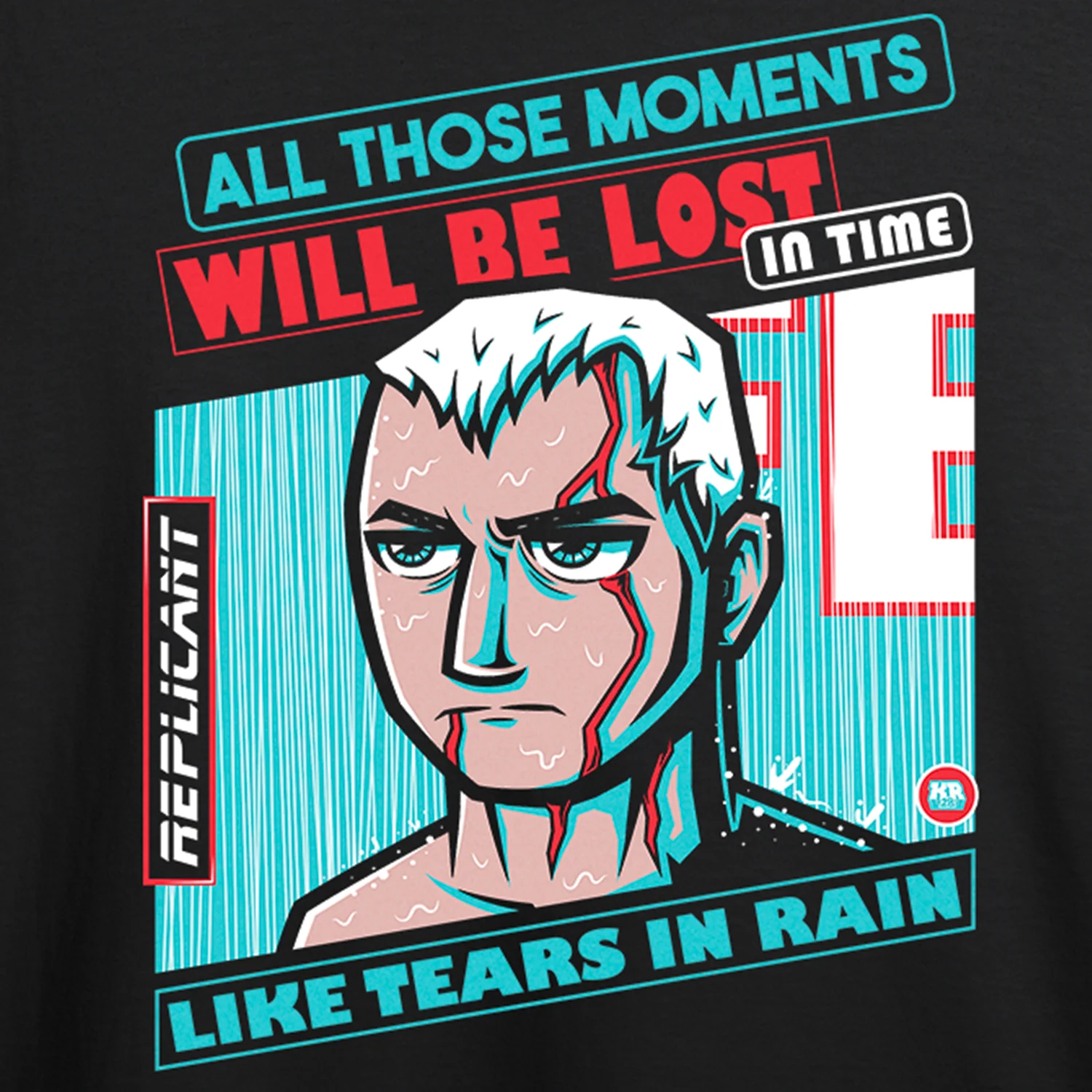 Replicant