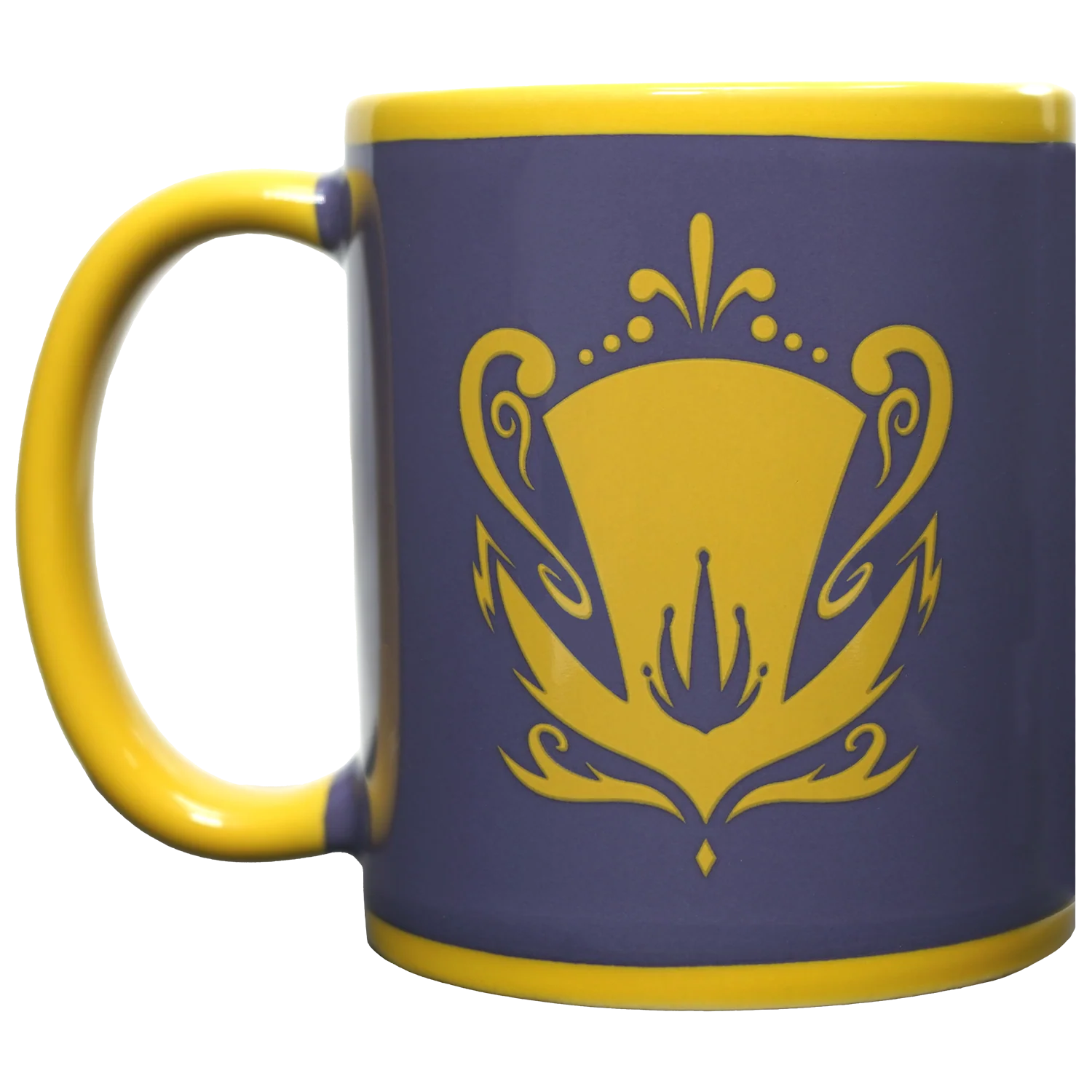 Stolas Mug *PRE-ORDER* - Image 3