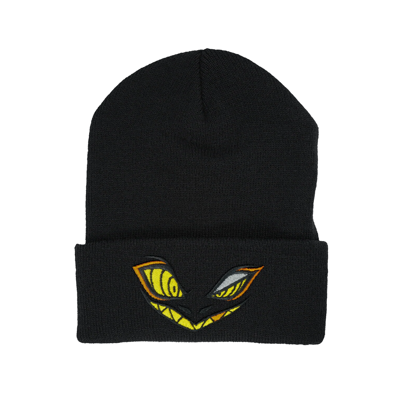 On Sale