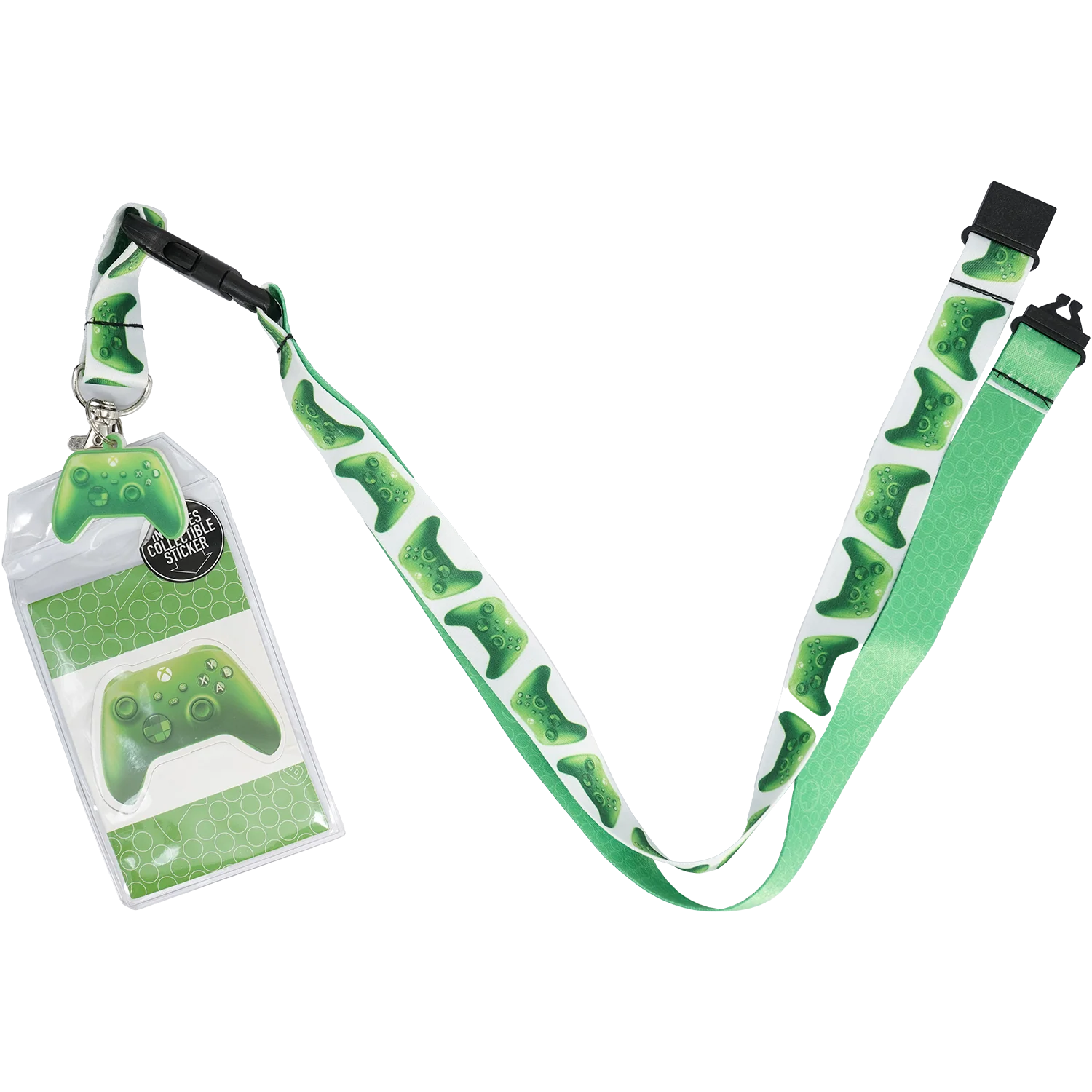 Xbox Controller Lanyard *LAST CHANCE*
